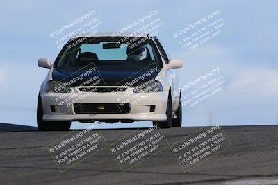 media/Mar-02-2025-Speed Ventures (Sun) [[ad7ca67825]]/Yellow Group/Session 1/